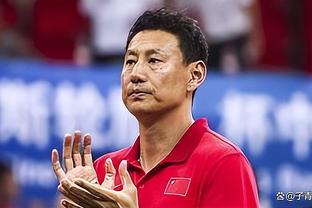 Lý Tuyền: Bóng đá Trung Quốc không phải chưa từng mời huấn luyện viên giỏi, nhưng cũng không lâu dài chính là thành tích một lần thi đấu